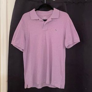 Vineyard Vines Medium slim fit Polo